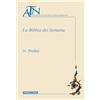 MORCELLIANA La Bibbia dei Settanta. Profeti (Vol. 4)