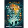 Rusconi Libri Viaggio al centro della terra