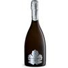 Rivaluce Prosecco DOC Treviso 2024 Millesimato Extra Dry - Rivaluce