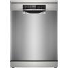 BOSCH Lavastoviglie Bosch Serie 6 SMS6ECI12E