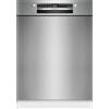 BOSCH Lavastoviglie Bosch serie 4 SMU4EVS08E