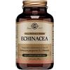 Solgar Echinacea Difese Immunitarie E Vie Respiratorie 100 Capsule