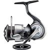 Daiwa (Daiwa) Mulinello da spinning DAIWA LT4000-CXH 24-Celte (modello 2024) NUOVO