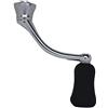 Daiwa (Daiwa) Daiwa Original Part 18 Igist FC LT2500S-CXH Maniglia Part Number 114 Part Code