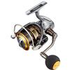 Daiwa (Daiwa) Mulinello da spinning Daiwa Sea Paradise modello 2016 NUOVO