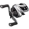 Daiwa (Daiwa) DAIWA Bait Reel Zillion SV TW 1000P impugnatura destra (modello 2021) NUOVO