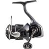 Daiwa (Daiwa) Mulinello da spinning DAIWA 24LUVIAS ST SF2000SS-PNEW
