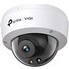 TP-Link Videocamera di Sorveglianza TP-Link DOME VIGI C240