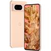 Google Smartphone Google Pixel 8 6,2" 128 GB 8 GB RAM Rosa