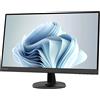 Lenovo C27-40 - monitor a led - full hd (1080p) - 27'' 63ddkat6it (S9B)