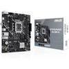 ASUS PRIME H610M-K LGA 1700 2DDR5 microA