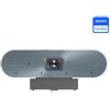 Benq Webcam USB Type-C DV01K Grey 5A F9V14 NE1 4K 2160p UHD