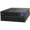 APC Gruppo di Continuità Interattivo UPS APC SRV1KRILRK 800 W 1000 VA