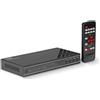 LINDY Switch HDMI LINDY 38228L
