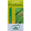Alta Natura Sanor Prostasan 100 tavolette Alta natura