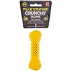 Ferribiella Fuxtreme Osso Crunchy - Small - 10,8 cm - Giochi per cani - 1° ORDINE? scegli lo sconto BZR5 / BZR20 + 200 punti fedeltà