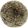 Ferribiella Palla Catnip Organic Ferribiella - 3 cm - Giochi per gatti - 1° ORDINE? scegli lo sconto BZR5 / BZR20 + 200 punti fedeltà