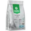 Nature's Protection Nature's Protection Superior Care Adult Small e Mini White Dogs Grain Free al Pesce Bianco 10 kg - Croccantini per cani - 1° ORDINE? 20% di sconto SU BRAND ESCLUSIVI, codice BZR20
