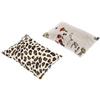 Ferribiella Gioco per gatti cuscino con Catnip e Matatabi Ferribiella - 1 set da 2 pezzi - Giochi per gatti - 1° ORDINE? scegli lo sconto BZR5 / BZR20 + 200 punti fedeltà