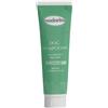Inodorina Dog Shampooing shampoo per cani con filtro UV - 250 ml - Con clorexidina - 1° ORDINE? scegli lo sconto BZR5 / BZR20 + 200 punti fedeltà