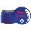 BLISTEX MED PLUS JAR 7G - - 987672084