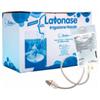 PURLING INTERNATIONAL SRL Irrigazione Nasale Lavonase 250ml 12 Pezzi