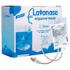 PURLING INTERNATIONAL SRL Irrigazione Nasale Lavonase 250ml 6 Pezzi