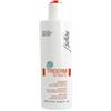 BioNike Triderm Intimate Detergente Intimo Antibatterico 500 ml