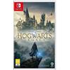 Warner Bros Games Hogwarts Legacy for Nintendo Switch