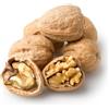 TiBioNa Italia Noci Sgusciate Tipo B Est Europa 1Kg