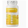ETHICNUTRACEUTICI Vitamina C 1000mg - 120 Capsule Vegetali - Integratore Antiossidante per Difese Immunitarie