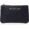Valentino Blossom Re, Borsa Donna, Blu