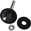 Fiamma Supporti per Carry Bike