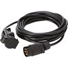 Maypole 095- Cavo per Trailer da 6 m 12N