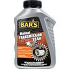 BAR Additivo Sigillante per Trasmissioni Manuali Bar's 200 ml