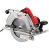 Milwaukee SEGA CIRCOLARE LAMA MM.235 2200 WATT