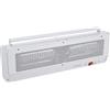 PRO-ELEC PRO ELEC PEL00925 Riscaldatore a cortina d'aria da 3 kW