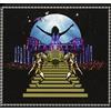 EMI Aphrodite Les Folies - Live in London