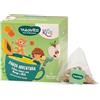 Neavita Kids Pausa Avventura Infuso Vivace con Mango e Mela