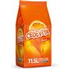 Cedevita (Cedevita Orange 9 Vitamine Per 13 L)