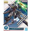 Bandai MG 1/100 Eclipse Gundam Clear Color Model Kit Mobile Suit Gundam SEED ECLIPSE JP