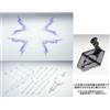 Bandai (BANDAI) Mobile Suit Gundam SEED Destiny RG 1/144 Strike Freedom Gundam per espansione ef