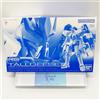 BANDAI RG 1/144 OZ-00MS2B TALLGEESE III Plastic Model Kit Gundam W JP
