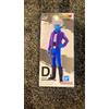 Bandai Dragon Ball DAIMA Ichiban Kuji D Glorio Japan nuova figura 33