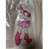 Ichiban Kuji Ojamajo Doremi 25° ANNIVERSARIO Doremi supporto acrilico 53