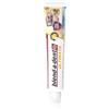 Blend-a-dent Ultimate Fresh 40 g