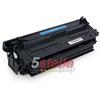 TONER CIANO COMPATIBILE PER HP COLOR LASERJET ENTERPRISE M552DN M553N M553DN M553X M577F M577DN ENTERPRISE FLOW M577 M577C M577X CARTUCCIA CF361A 508A - NO-NAME