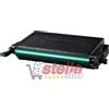 NO-NAME TONER NERO COMPATIBILE PER SAMSUNG CLP 620ND 670N 670ND CLX 6220FX 6250FX CARTUCCIA K5082L SU118A - NO-NAME