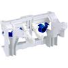 Supporto Geberit per Cassetta UP720 Unica+ | 242.417.00.1