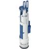 Campana Geberit per Cassetta Tipo 212 UP | 244.820.00.1